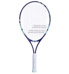 140245 BABOLAT B'FLY 25