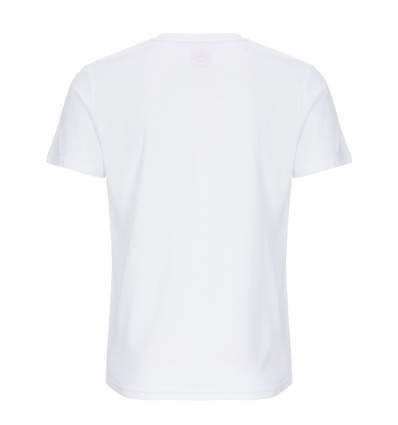 M36004193-WH BIDI BADU TED TECH TEE white