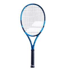 Racheta Babolat Pure Drive 2021