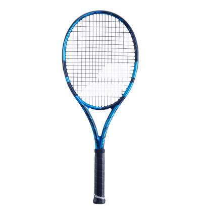 Babolat Pure Drive 2021