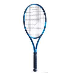 Racheta Babolat Pure Drive 2021 2