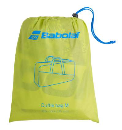 758001_BABOLAT_DUFFLE_M_CLASSIC_YELLOW_LIME_BLUE