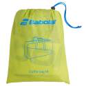 758001_BABOLAT_DUFFLE_M_CLASSIC_YELLOW_LIME_BLUE