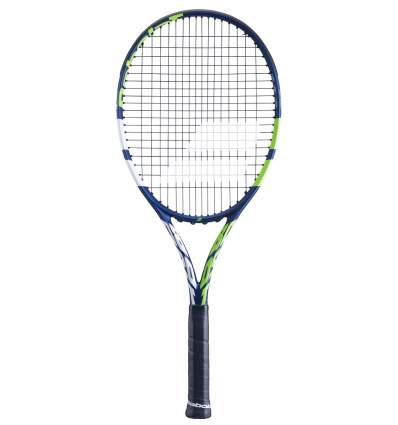 121221_Babolat_Boost_Drive_2021_strung