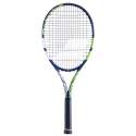 121221_Babolat_Boost_Drive_2021_strung