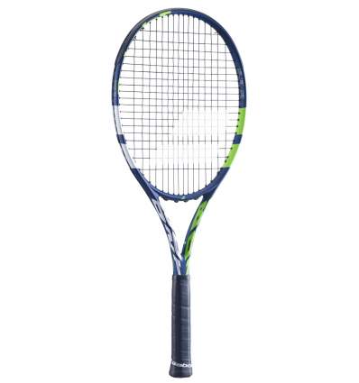 121221_Babolat_Boost_Drive_2021_strung
