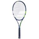 121221_Babolat_Boost_Drive_2021_strung
