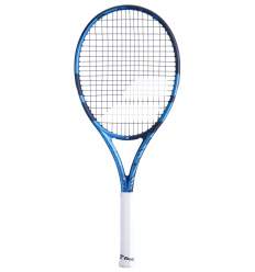 101445_Babolat_Pure_Drive_Super_Lite_2021