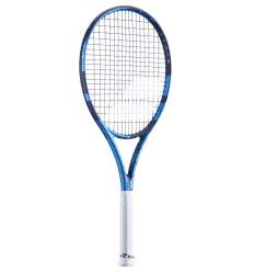 101445_Babolat_Pure_Drive_Super_Lite_2021 2
