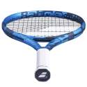 101443_Babolat_Pure_Drive_Lite_2021