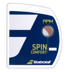 241146 Babolat RPM Soft 12m Set Radiant Sunset