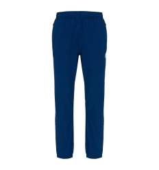 B239014203-DBL BIDI BADU ALVI TECH PANT dark blue