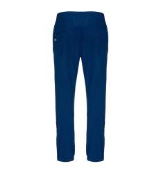B239014203-DBL BIDI BADU ALVI TECH PANT dark blue 2
