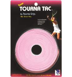 TG-2-10XLP_Overgrip_Tourna_Tac_x10_Pink