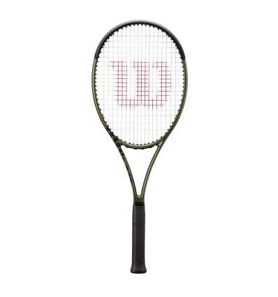 WR078811_Wilson_Blade_98_18x20_V8.0