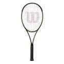 WR078811_Wilson_Blade_98_18x20_V8.0