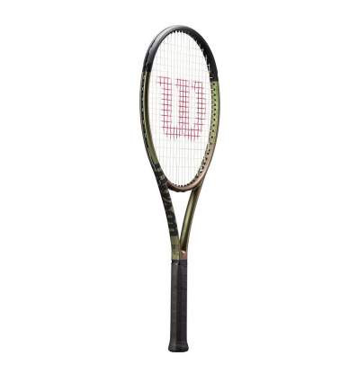 WR078811_Wilson_Blade_98_18x20_V8.0