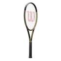 WR078811_Wilson_Blade_98_18x20_V8.0
