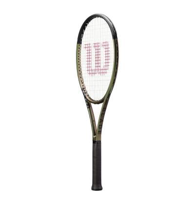 WR078811_Wilson_Blade_98_18x20_V8.0