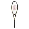 WR078811_Wilson_Blade_98_18x20_V8.0