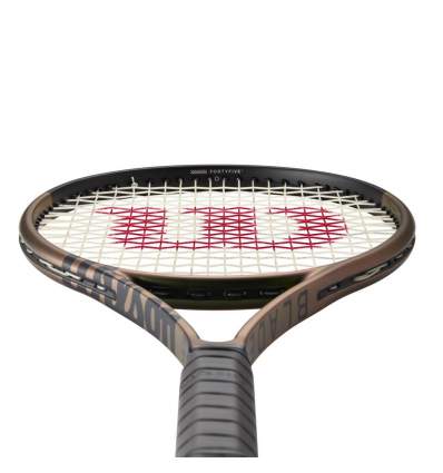 WR078811_Wilson_Blade_98_18x20_V8.0