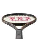 WR078811_Wilson_Blade_98_18x20_V8.0