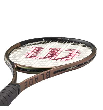 WR078811_Wilson_Blade_98_18x20_V8.0