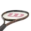 WR078811_Wilson_Blade_98_18x20_V8.0