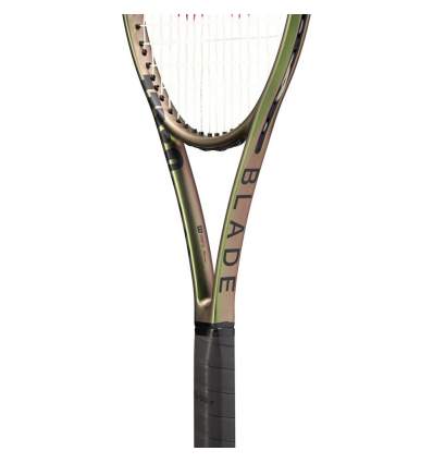 WR078811_Wilson_Blade_98_18x20_V8.0