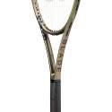 WR078811_Wilson_Blade_98_18x20_V8.0