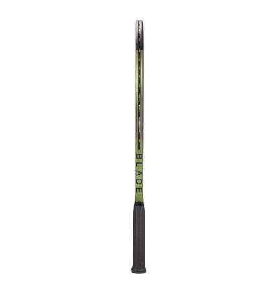 WR078811_Wilson_Blade_98_18x20_V8.0