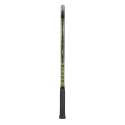 WR078811_Wilson_Blade_98_18x20_V8.0