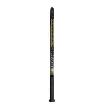 WR078811_Wilson_Blade_98_18x20_V8.0