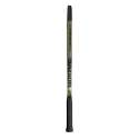 WR078811_Wilson_Blade_98_18x20_V8.0