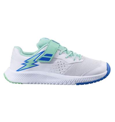 32S21518_BABOLAT_PULSION AC KID_1059_White_Biscay Green