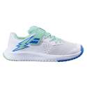 32S21518_BABOLAT_PULSION AC KID_1059_White_Biscay Green