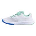 32S21518_BABOLAT_PULSION AC KID_1059_White_Biscay Green