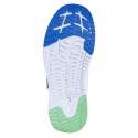 32S21518_BABOLAT_PULSION AC KID_1059_White_Biscay Green