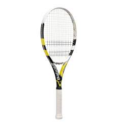 101096_BABOLAT_AEROPRO_LITE