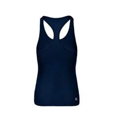 W334011223-DBL BIDI BADU Mea Tech Tank - navy  2