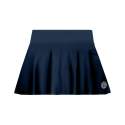 G278008223-DBL BIDI BADU Zina Tech Skort - navy 