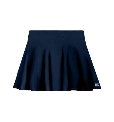 G278008223-DBL BIDI BADU Zina Tech Skort - navy 