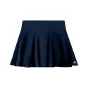 G278008223-DBL BIDI BADU Zina Tech Skort - navy 