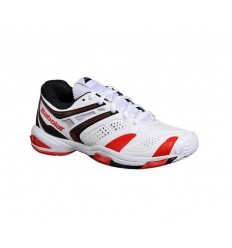 Pantofi Babolat Copii V-Pro 2 Junior