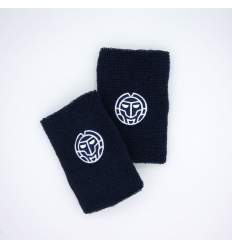 A1450002-DBL BIDI BADU Cody Code Move Wristband Long - dark blue 2