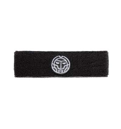 A1260001-BK BIDI BADU The Nostalgic Move Headband - black