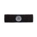 A1260001-BK BIDI BADU The Nostalgic Move Headband - black