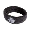 A1260001-BK BIDI BADU The Nostalgic Move Headband - black