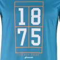 4BTB017_4080_BABOLAT_EXERCISE_GRAPHIC_TEE_BOYS