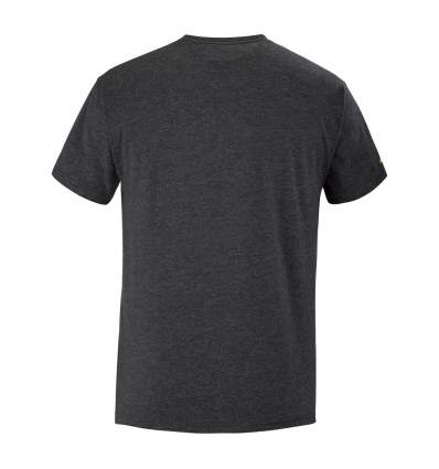 4MS21445_2003_BABOLAT_EXERCISE_MESSAGE_TEE_BLACK_HEATHER